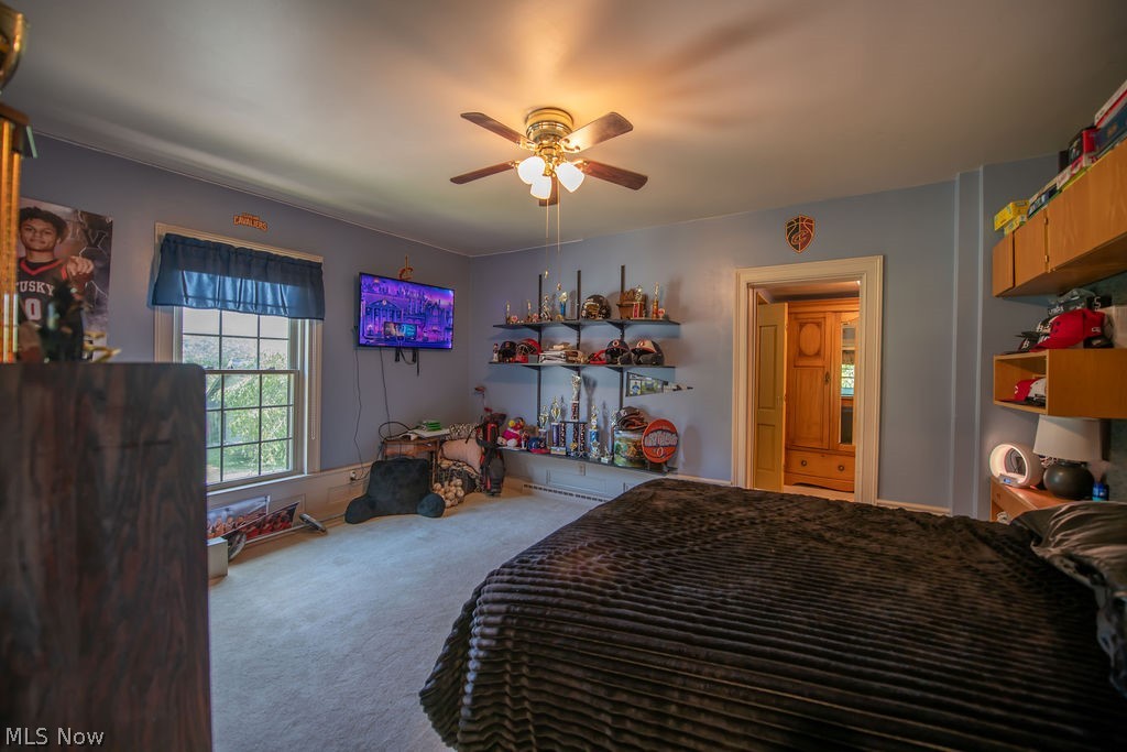 1685 N Orchard Road NE Bolivar OH 44612