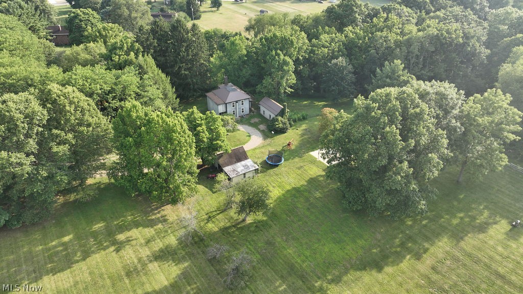 1685 N Orchard Road NE Bolivar OH 44612