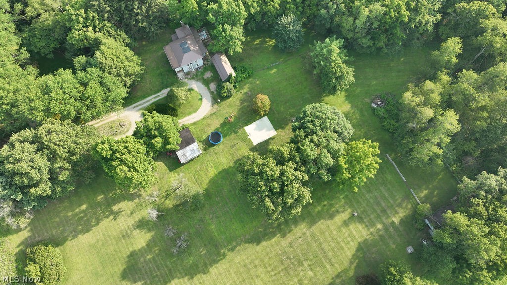 1685 N Orchard Road NE Bolivar OH 44612