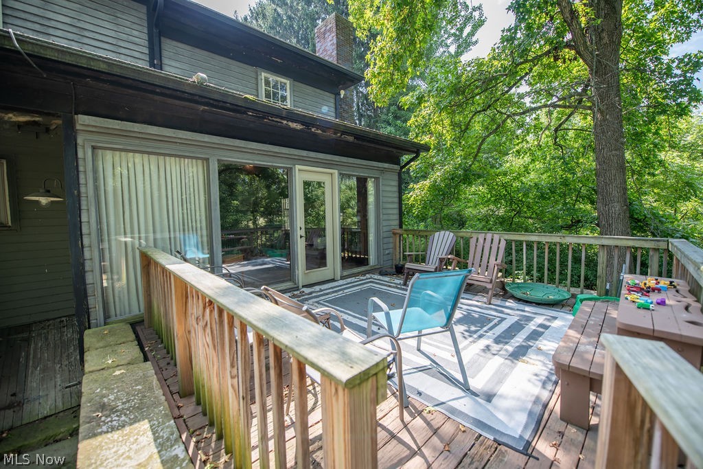 1685 N Orchard Road NE Bolivar OH 44612