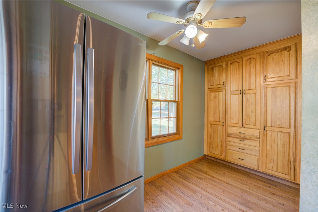 481 Meadowlane Road Seven Hills OH 44131