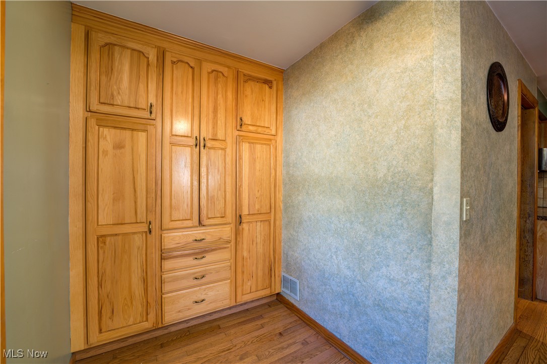 481 Meadowlane Road Seven Hills OH 44131