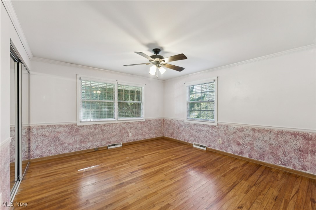 481 Meadowlane Road Seven Hills OH 44131