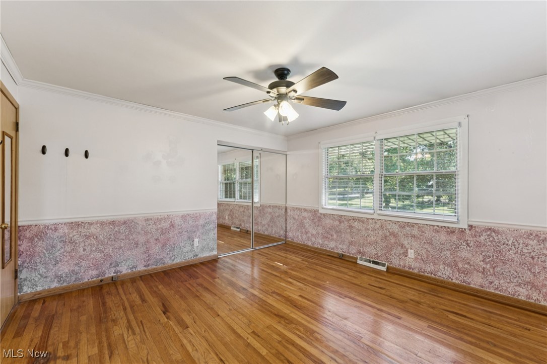 481 Meadowlane Road Seven Hills OH 44131