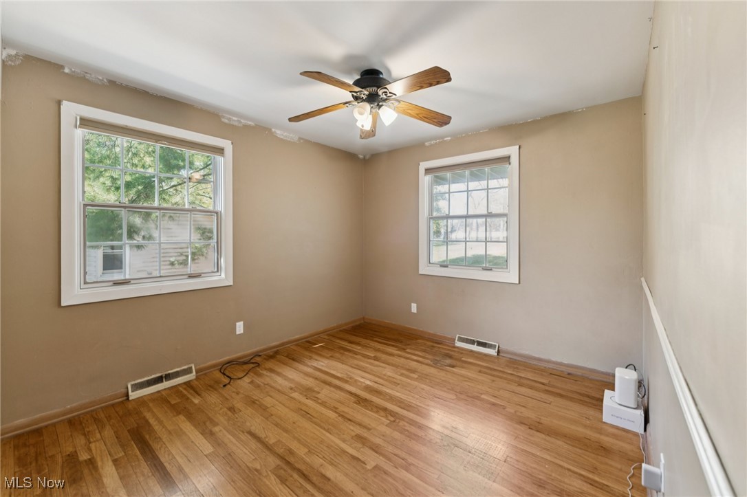 481 Meadowlane Road Seven Hills OH 44131