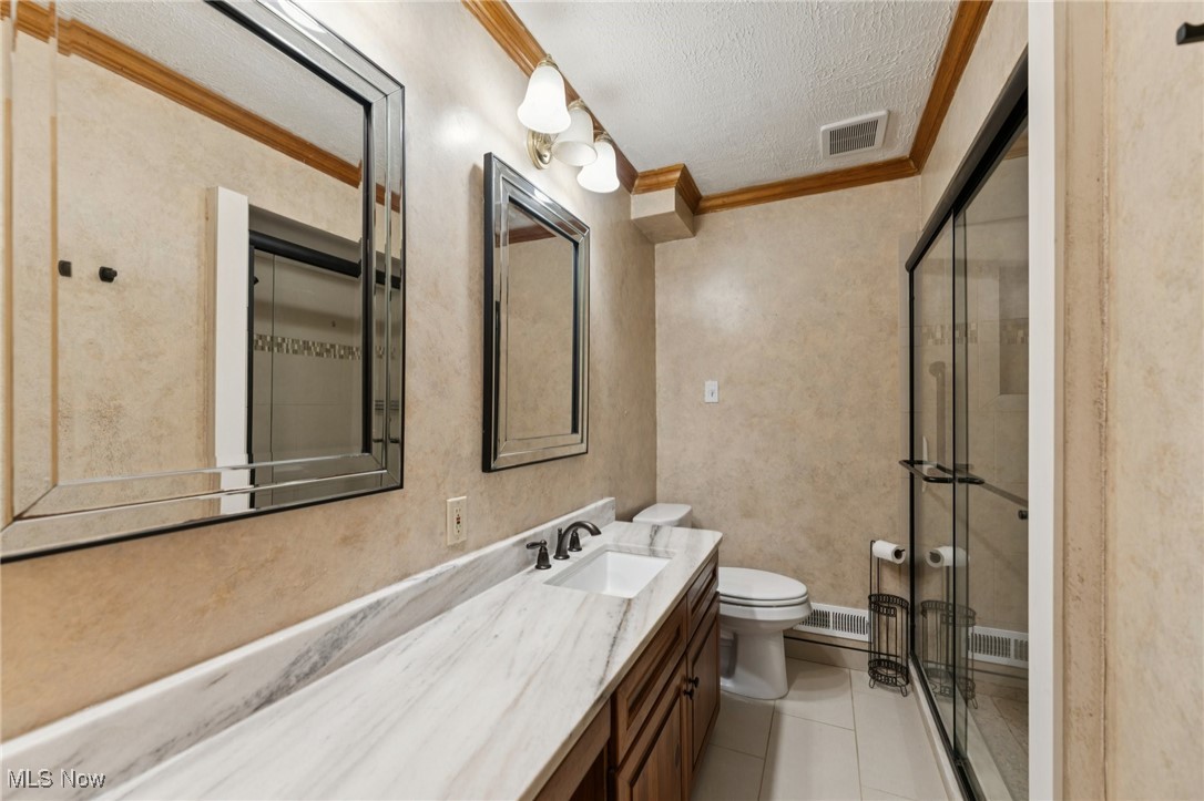 481 Meadowlane Road Seven Hills OH 44131