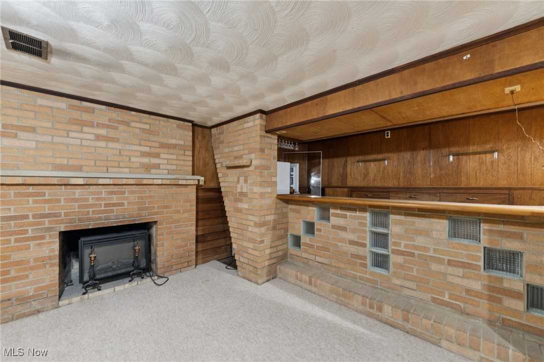 481 Meadowlane Road Seven Hills OH 44131