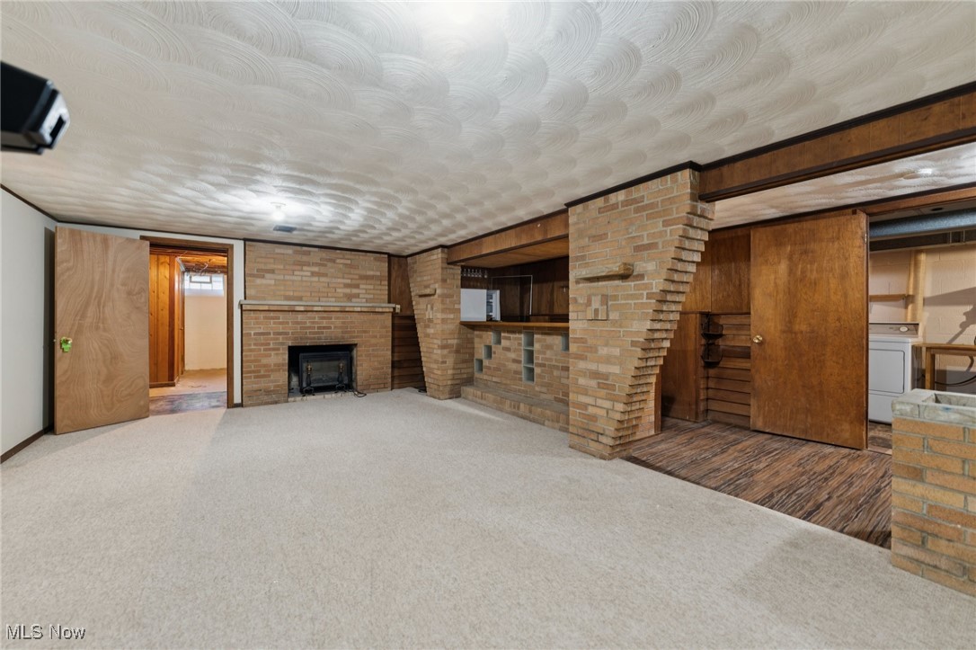 481 Meadowlane Road Seven Hills OH 44131