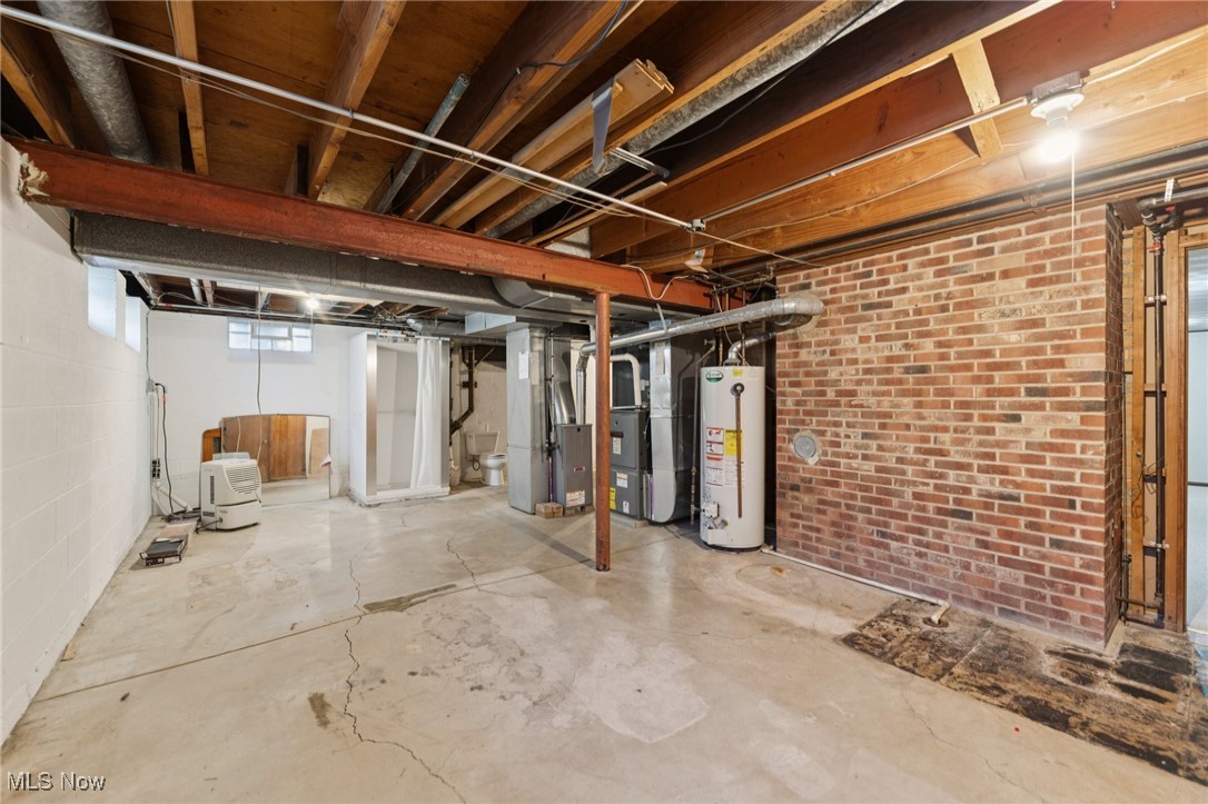 481 Meadowlane Road Seven Hills OH 44131