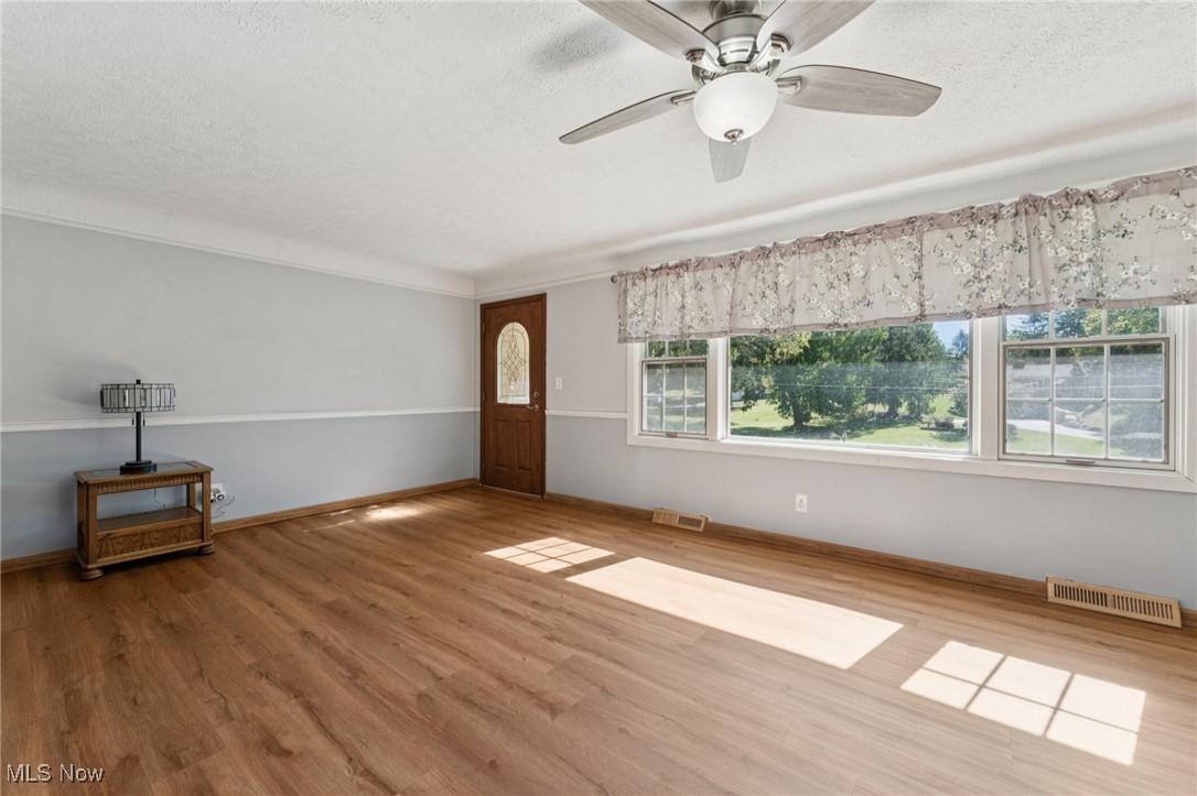 481 Meadowlane Road Seven Hills OH 44131