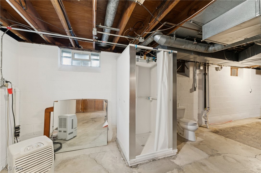 481 Meadowlane Road Seven Hills OH 44131