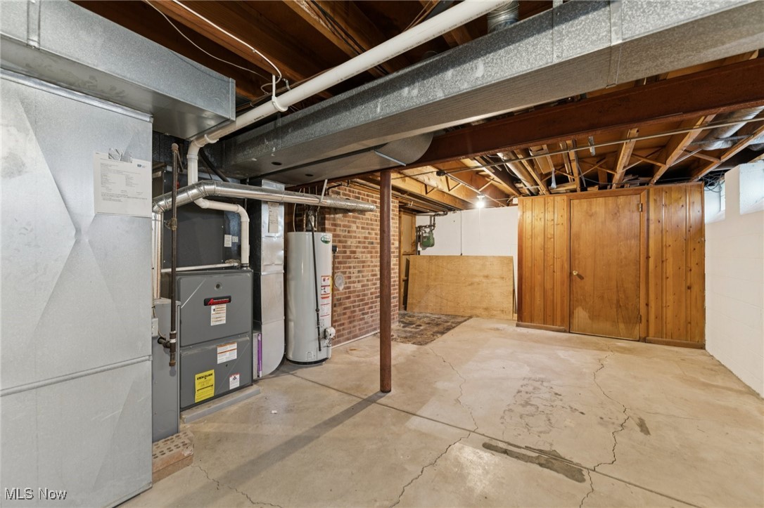 481 Meadowlane Road Seven Hills OH 44131