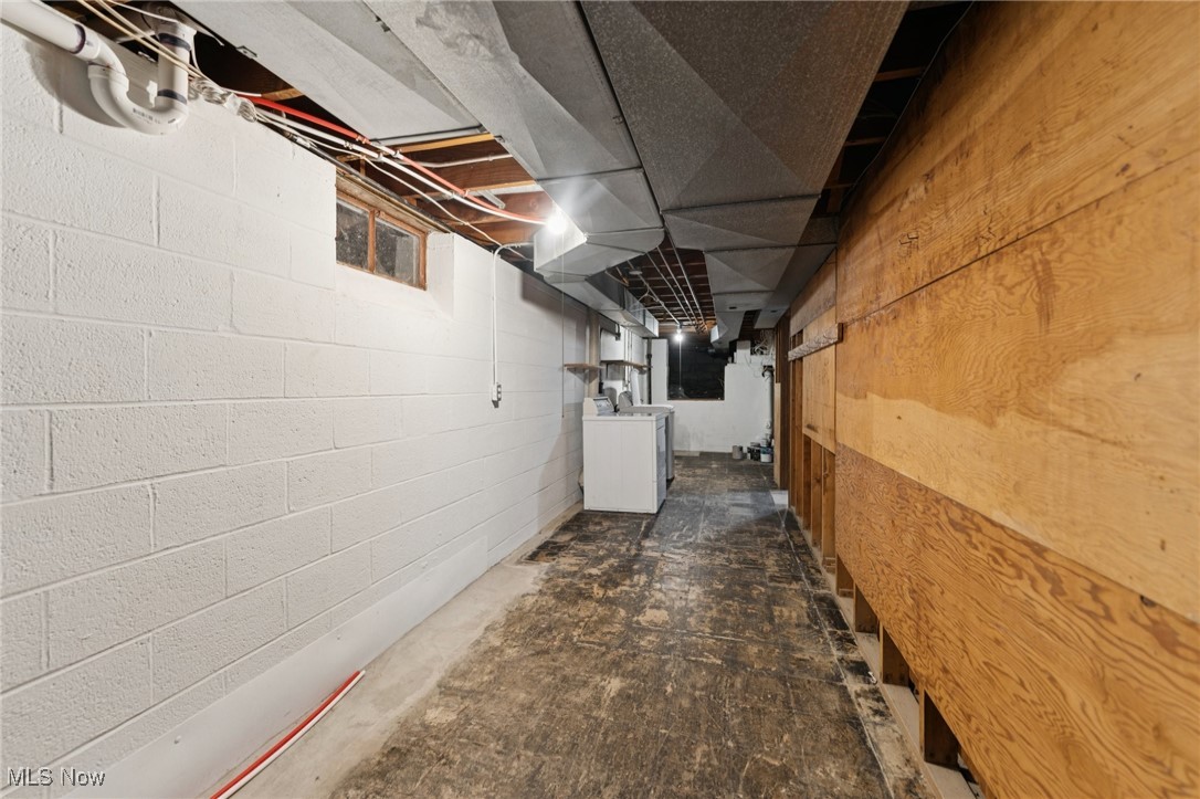 481 Meadowlane Road Seven Hills OH 44131