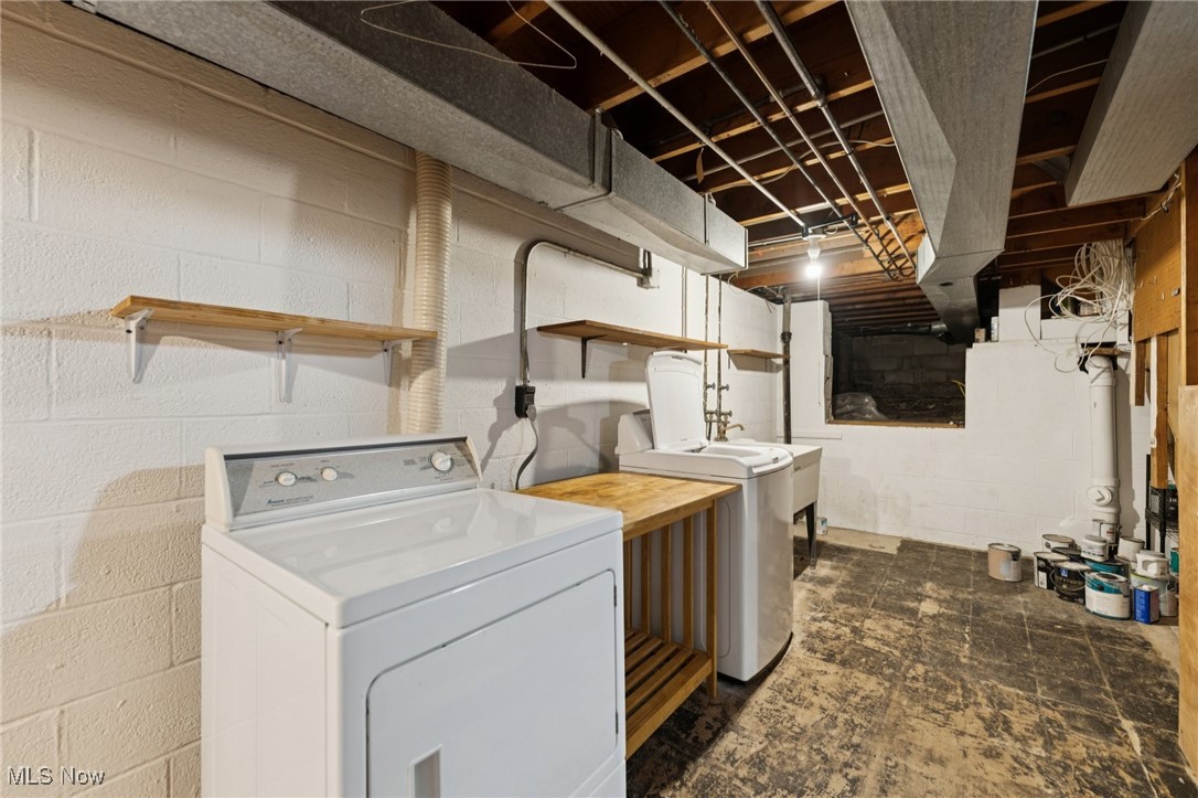 481 Meadowlane Road Seven Hills OH 44131