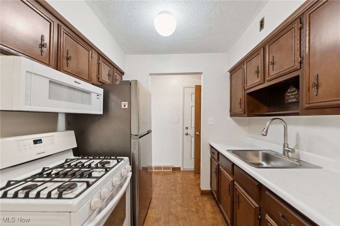 481 Meadowlane Road Seven Hills OH 44131