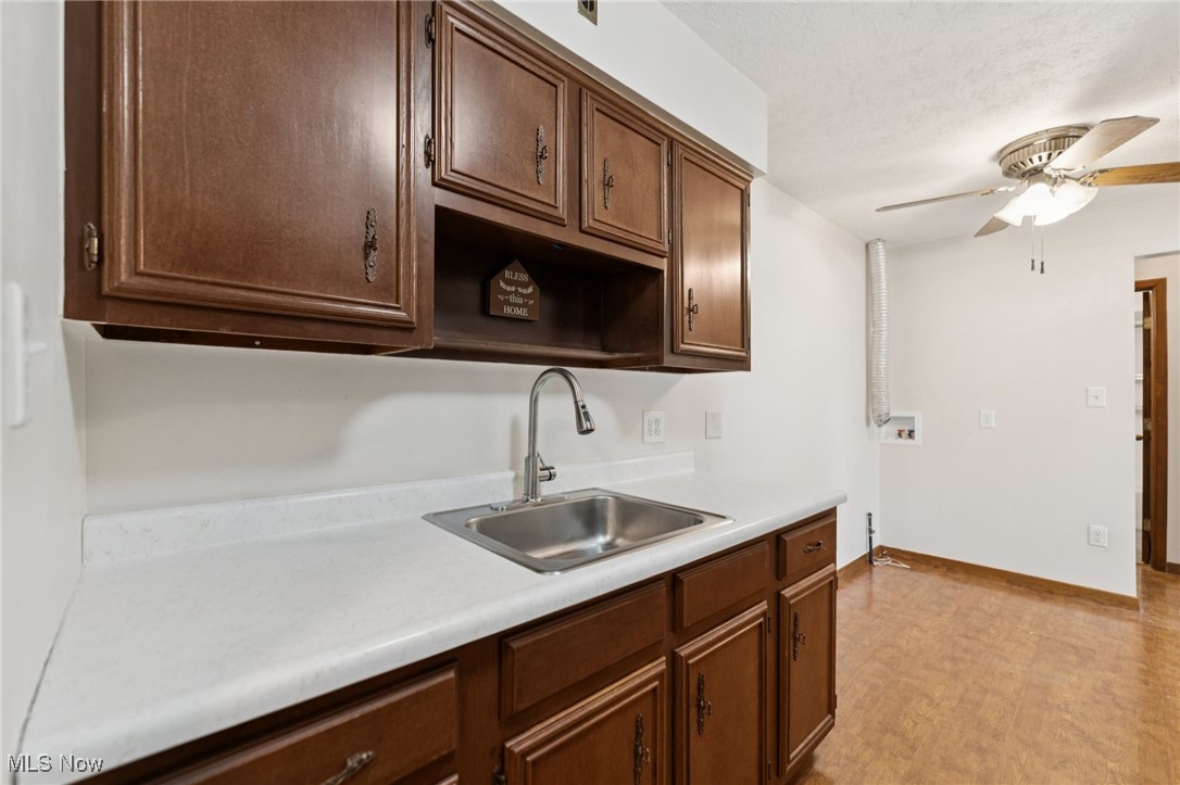 481 Meadowlane Road Seven Hills OH 44131