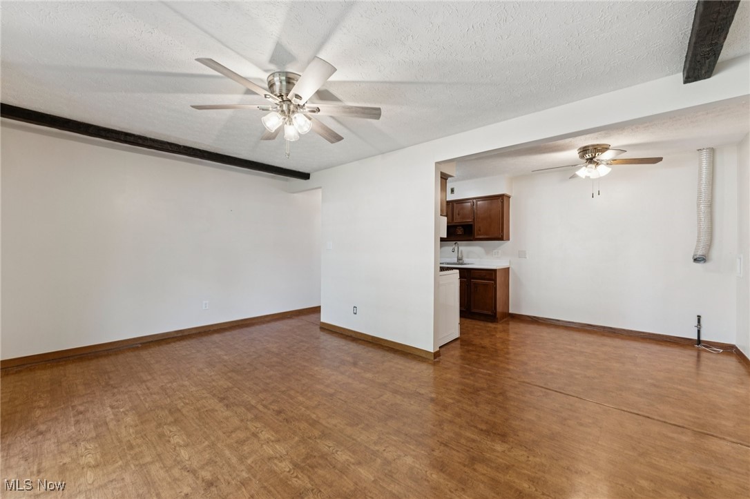 481 Meadowlane Road Seven Hills OH 44131