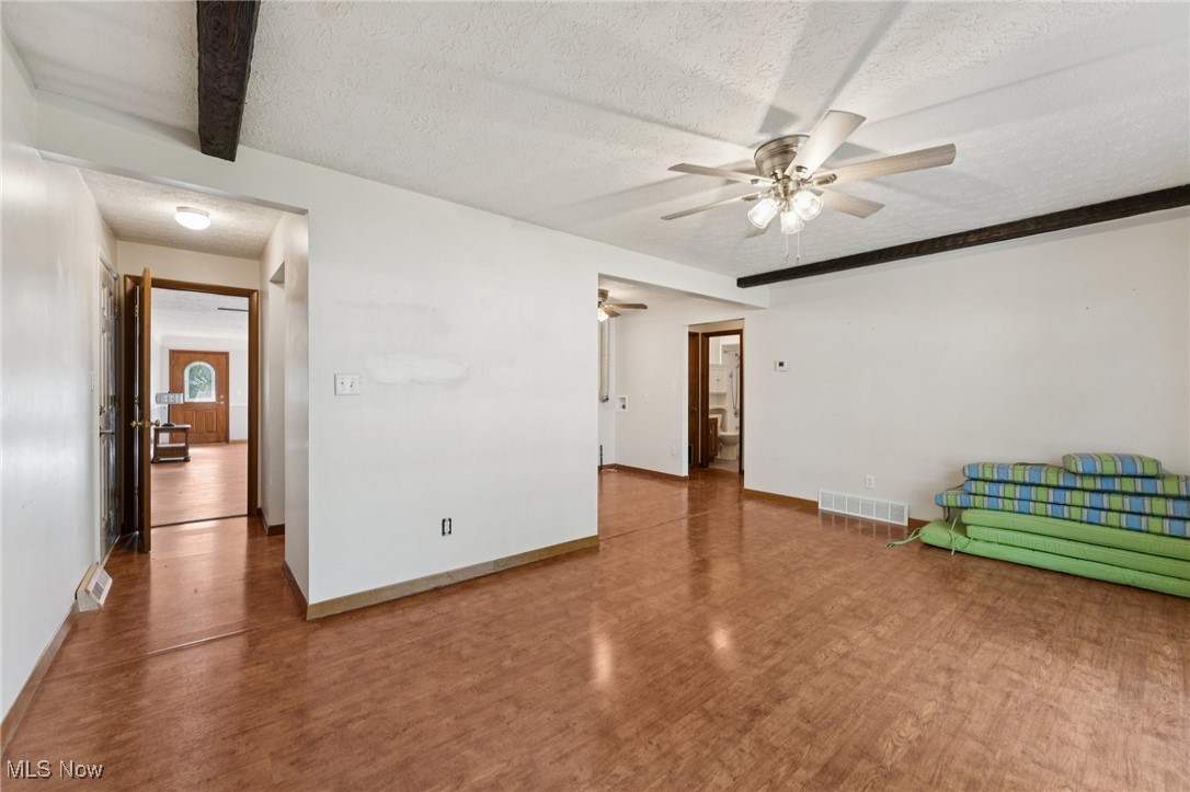 481 Meadowlane Road Seven Hills OH 44131