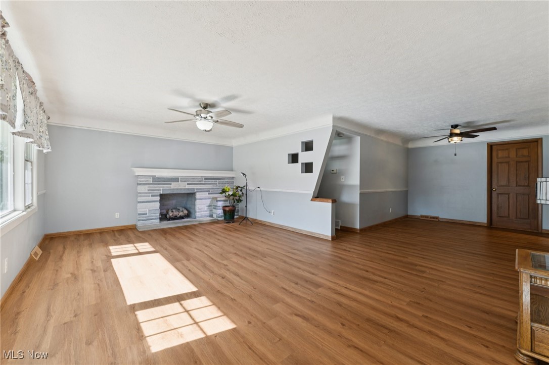 481 Meadowlane Road Seven Hills OH 44131