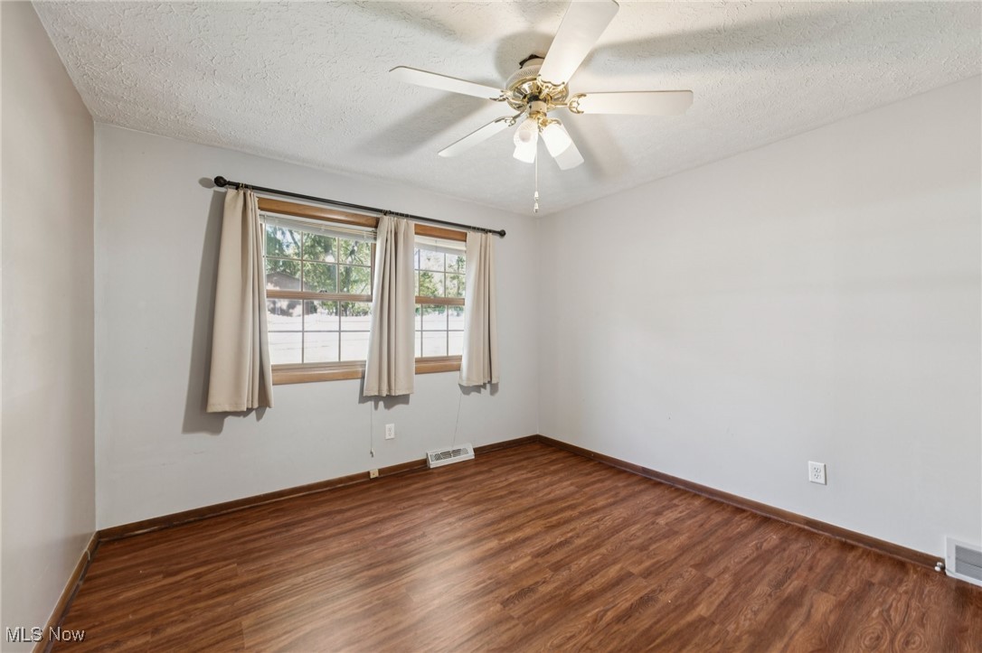 481 Meadowlane Road Seven Hills OH 44131