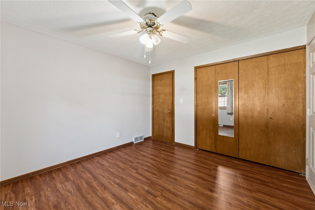 481 Meadowlane Road Seven Hills OH 44131