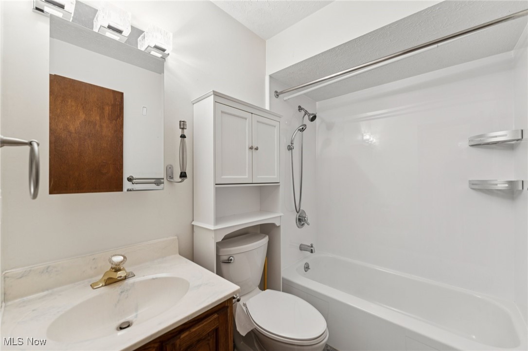 481 Meadowlane Road Seven Hills OH 44131