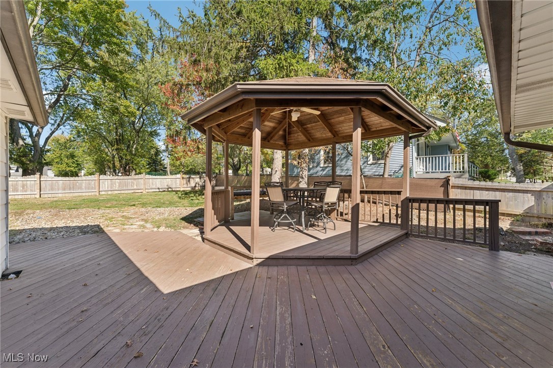 481 Meadowlane Road Seven Hills OH 44131