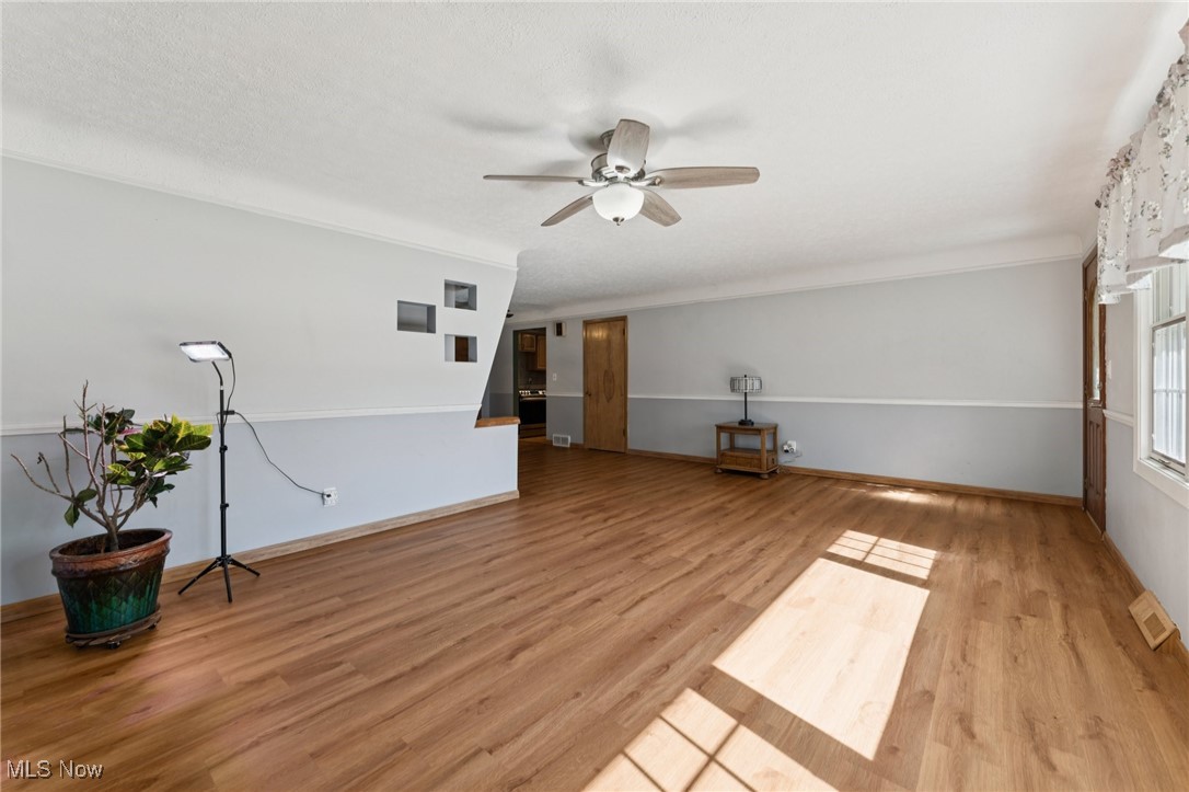 481 Meadowlane Road Seven Hills OH 44131