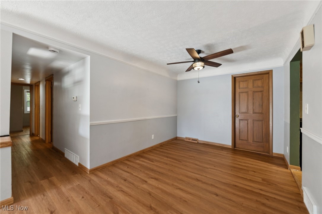 481 Meadowlane Road Seven Hills OH 44131