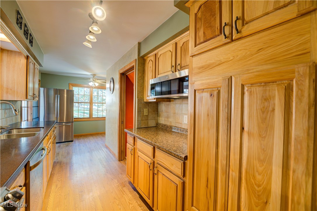 481 Meadowlane Road Seven Hills OH 44131