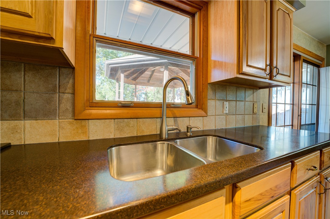 481 Meadowlane Road Seven Hills OH 44131