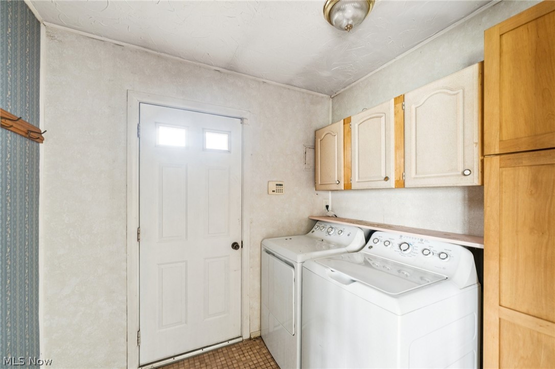 6135 Thistlewood Drive Mentor OH 44060