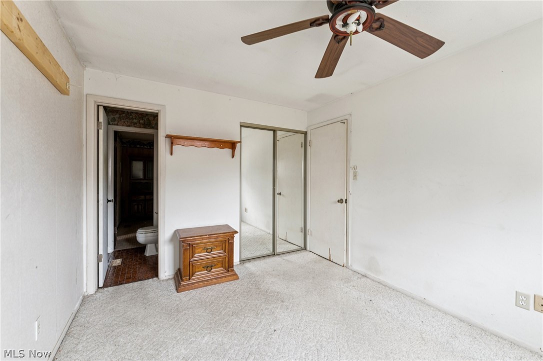 6135 Thistlewood Drive Mentor OH 44060