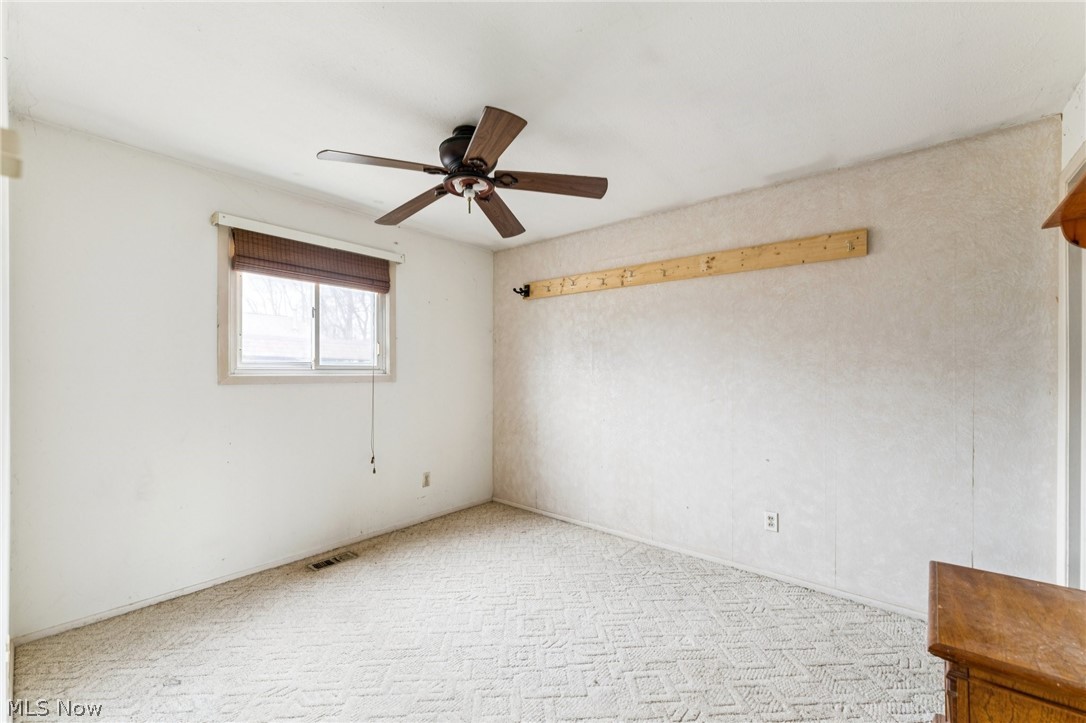 6135 Thistlewood Drive Mentor OH 44060