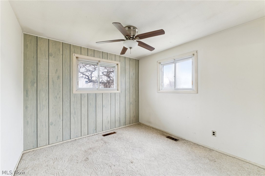 6135 Thistlewood Drive Mentor OH 44060