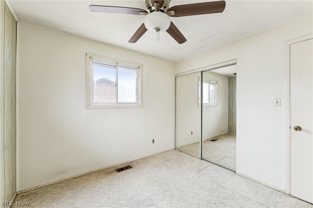 6135 Thistlewood Drive Mentor OH 44060