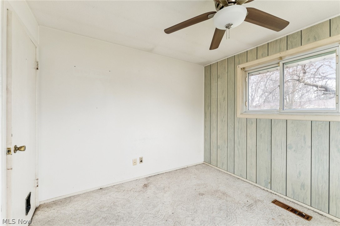 6135 Thistlewood Drive Mentor OH 44060