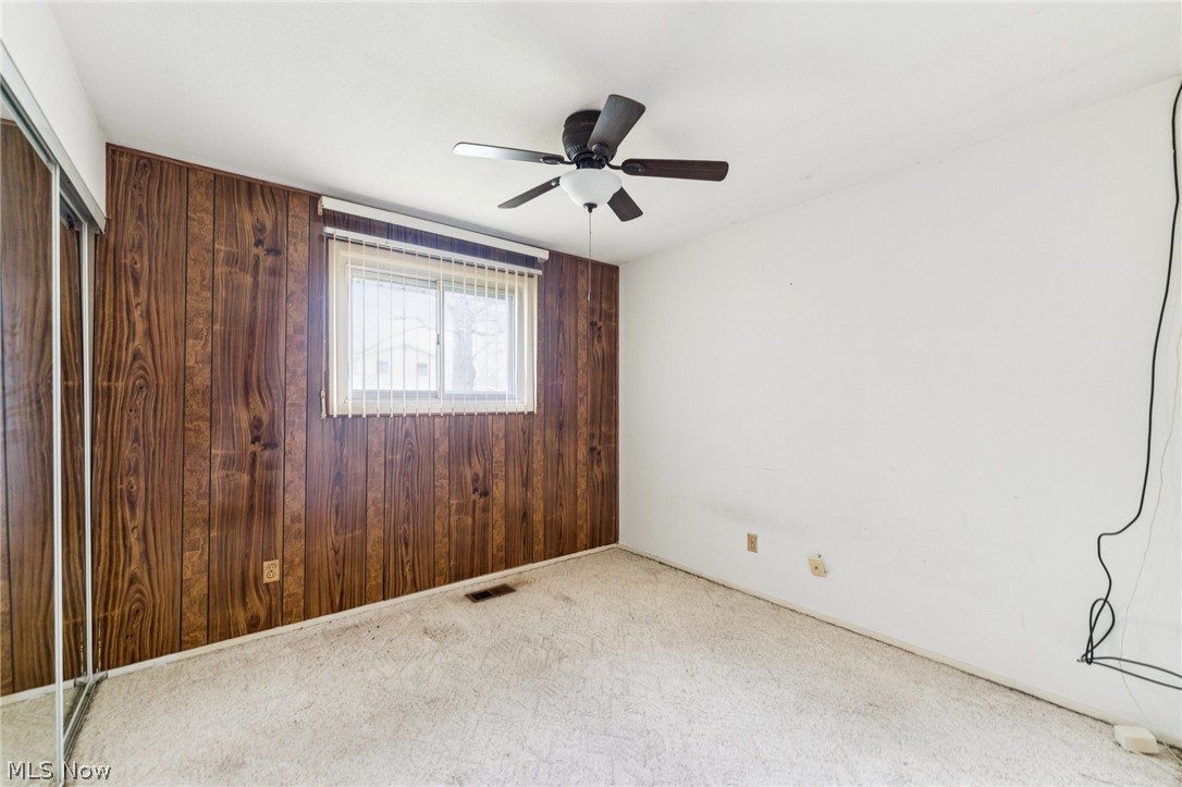 6135 Thistlewood Drive Mentor OH 44060