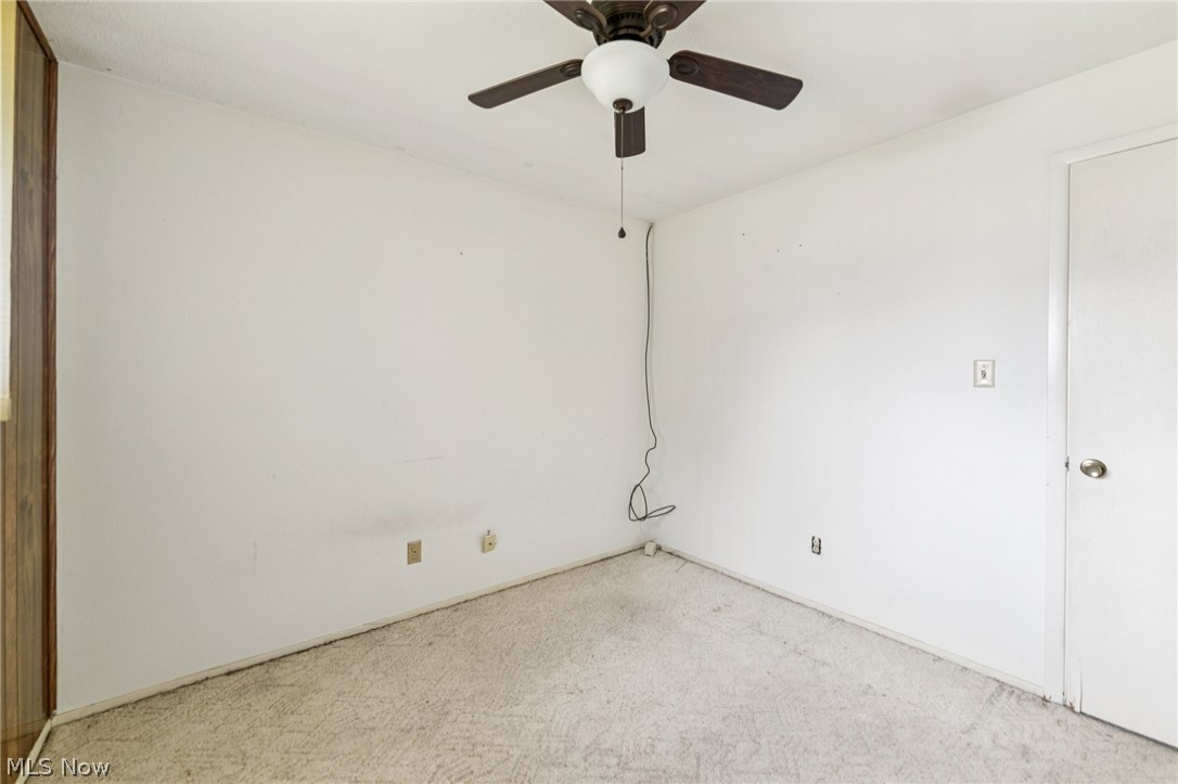 6135 Thistlewood Drive Mentor OH 44060