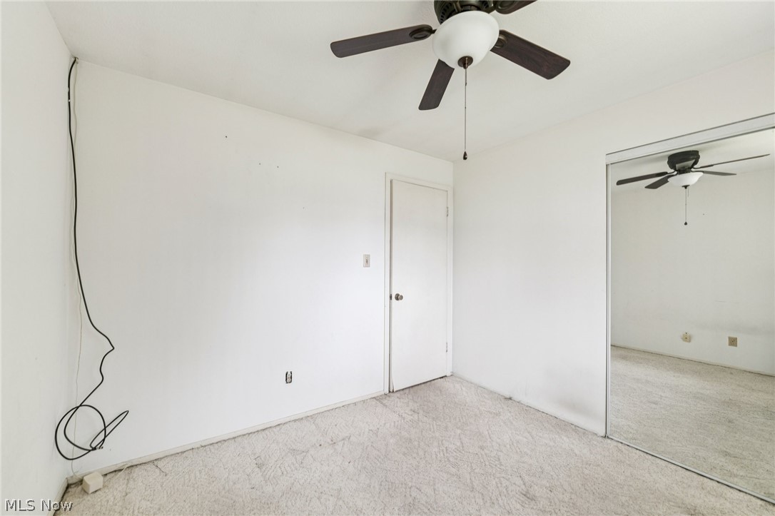 6135 Thistlewood Drive Mentor OH 44060
