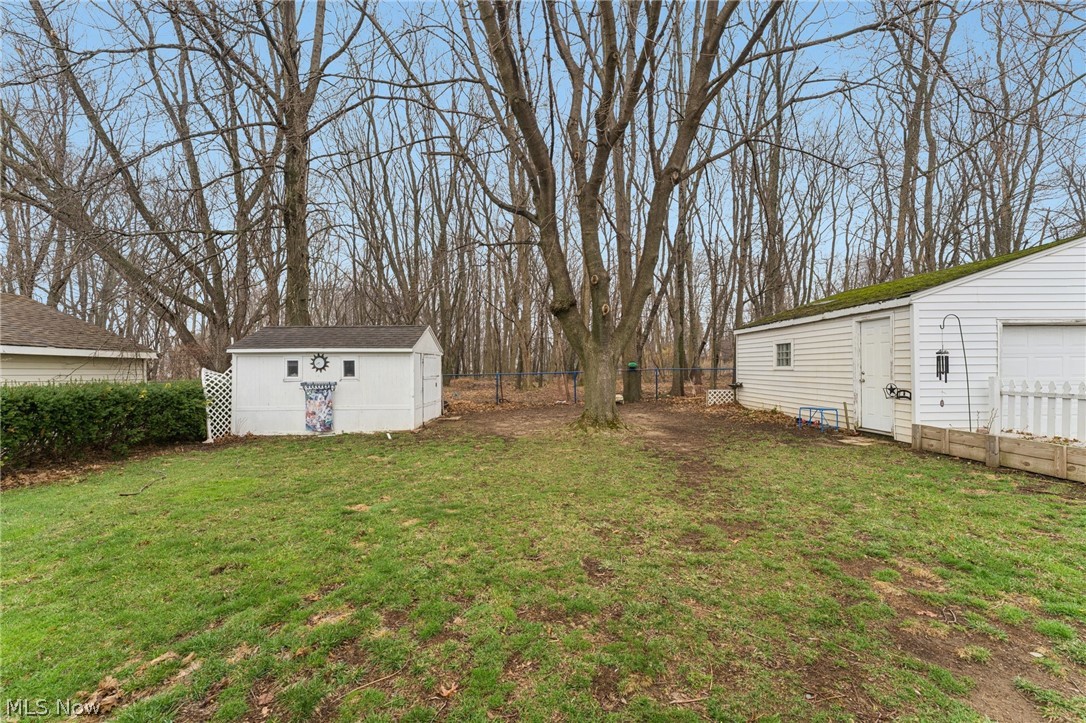 6135 Thistlewood Drive Mentor OH 44060