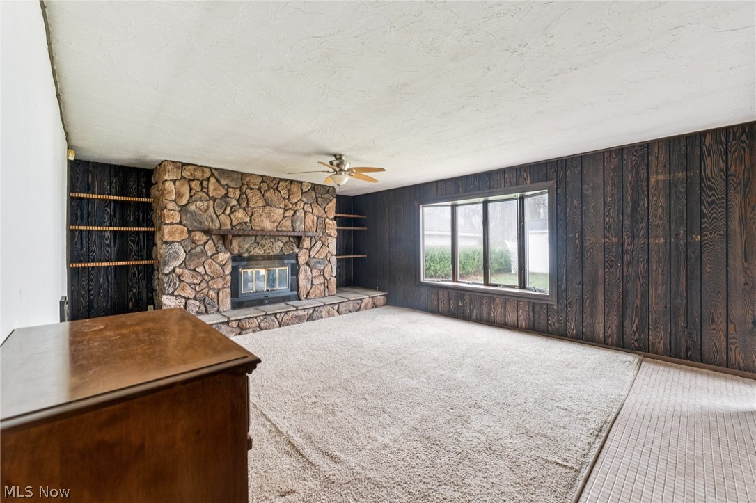 6135 Thistlewood Drive Mentor OH 44060