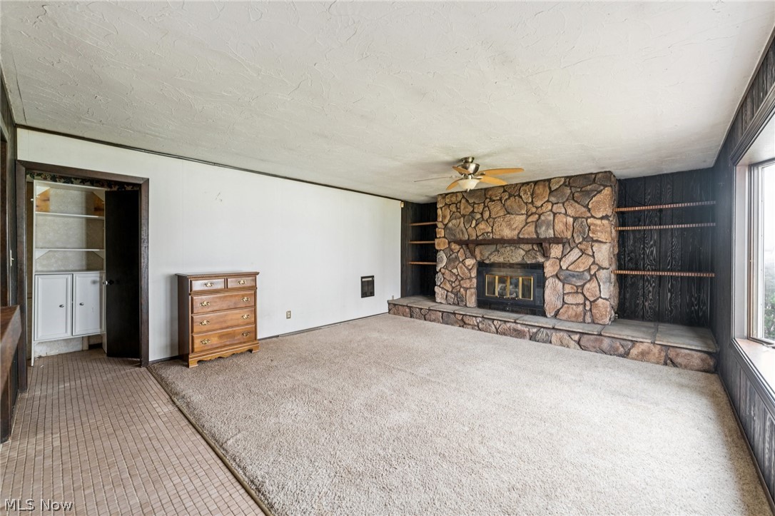 6135 Thistlewood Drive Mentor OH 44060