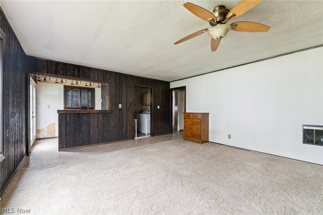 6135 Thistlewood Drive Mentor OH 44060