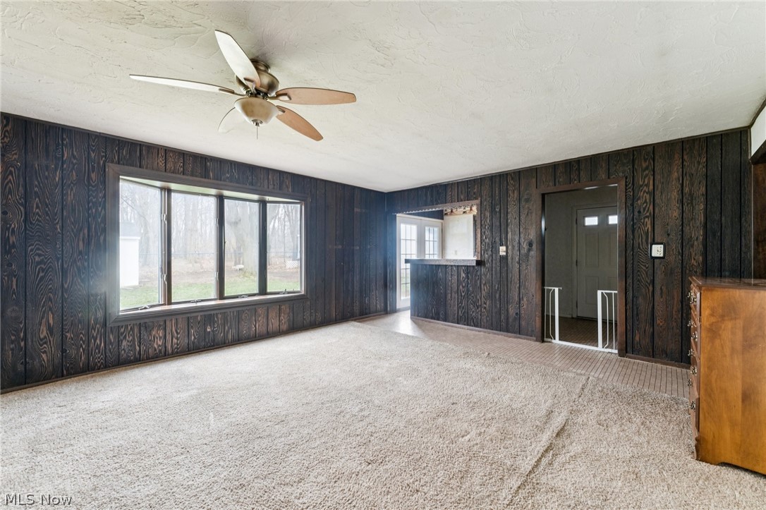 6135 Thistlewood Drive Mentor OH 44060