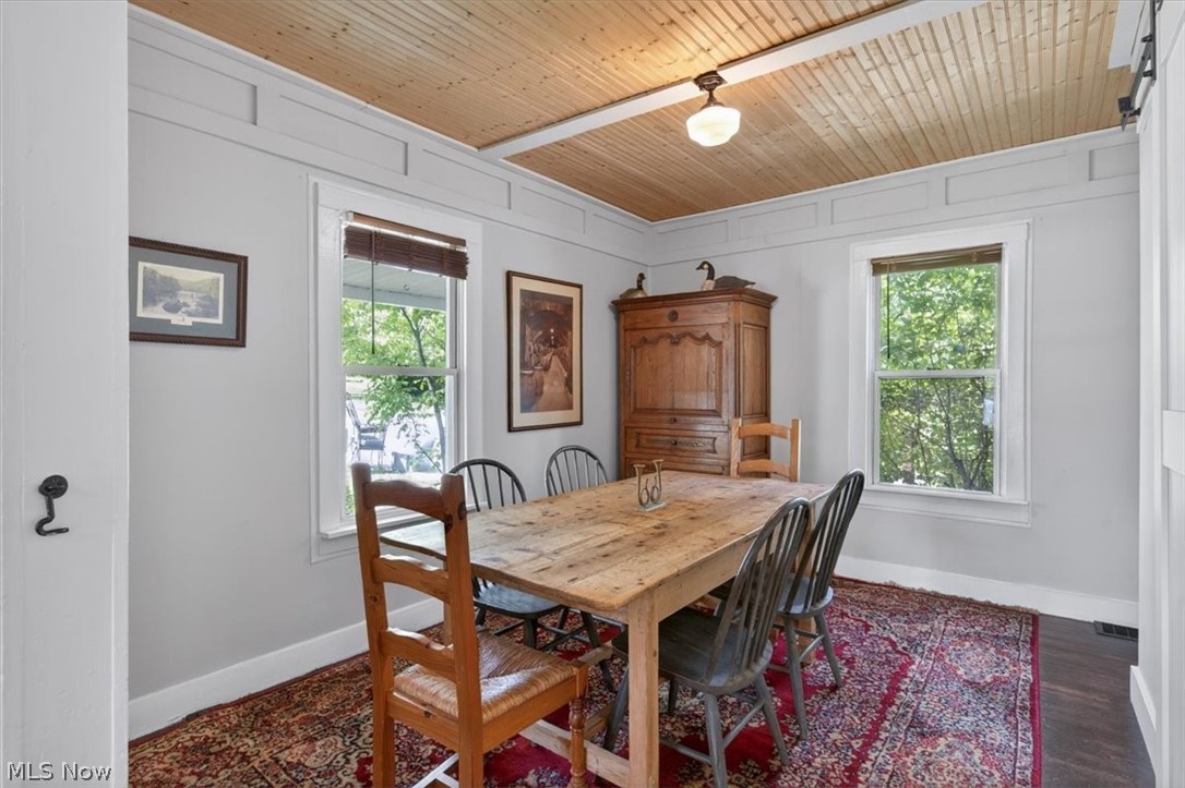 232 Chagrin Boulevard Chagrin Falls OH 44022