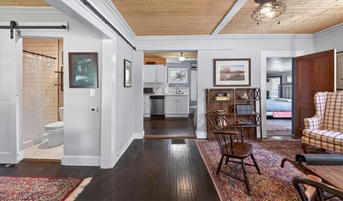 232 Chagrin Boulevard Chagrin Falls OH 44022