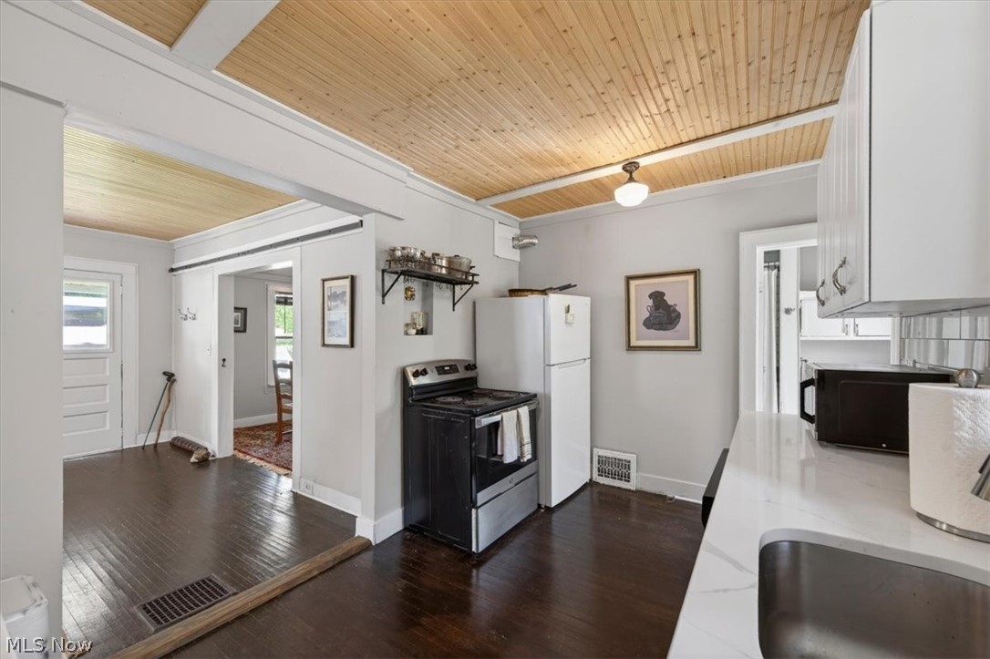 232 Chagrin Boulevard Chagrin Falls OH 44022