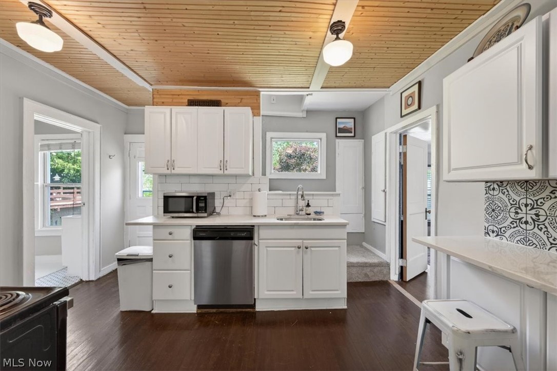 232 Chagrin Boulevard Chagrin Falls OH 44022