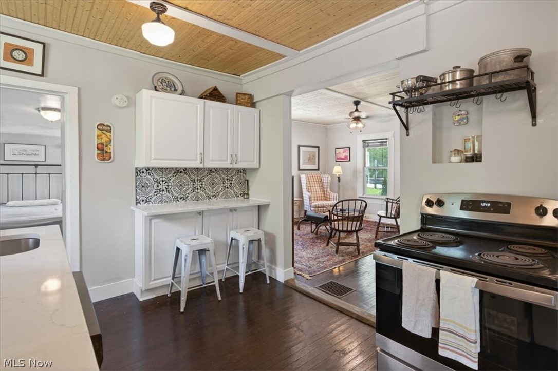 232 Chagrin Boulevard Chagrin Falls OH 44022
